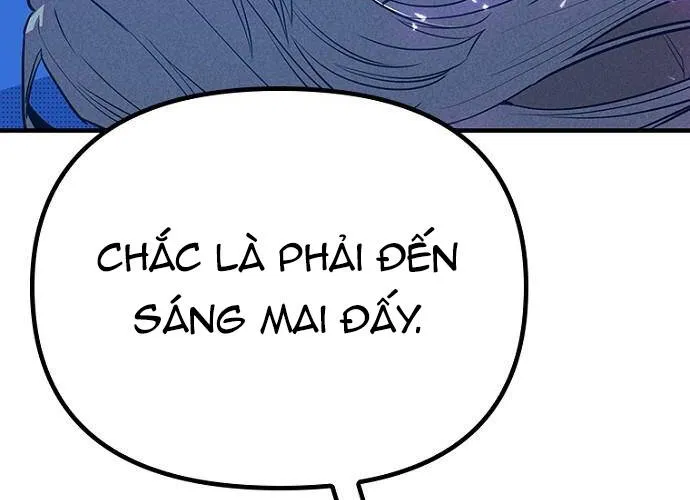 Chương 8 - Trang 319