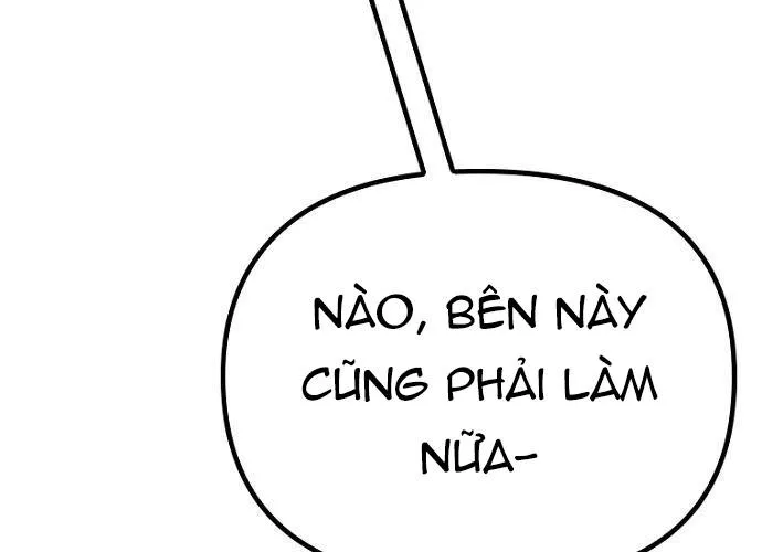 Chương 8 - Trang 320
