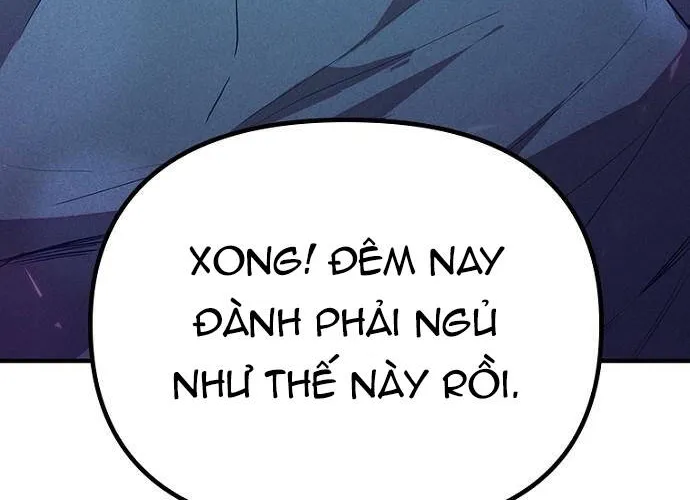 Chương 8 - Trang 324
