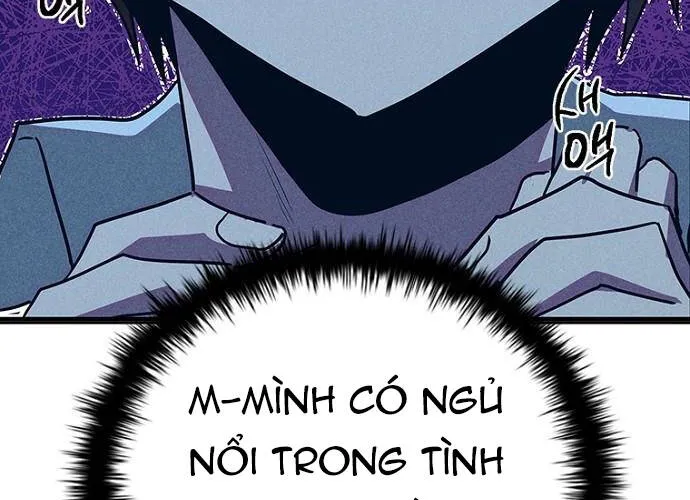 Chương 8 - Trang 327