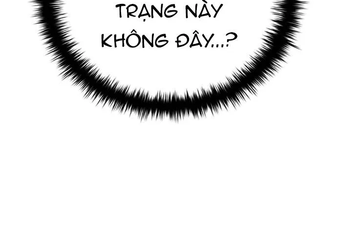 Chương 8 - Trang 328