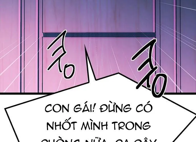 Chương 8 - Trang 353