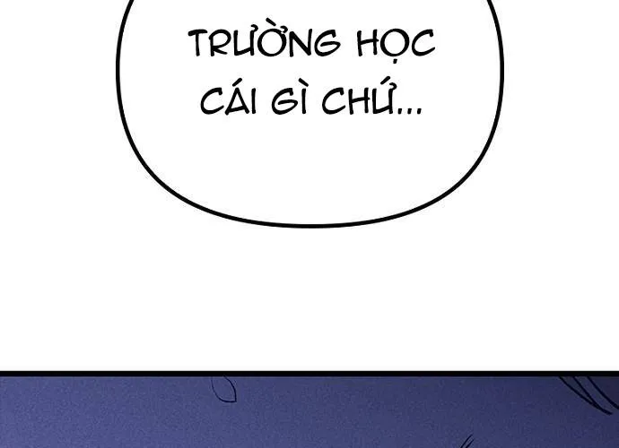 Chương 8 - Trang 361