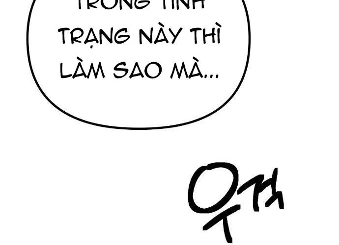 Chương 8 - Trang 366