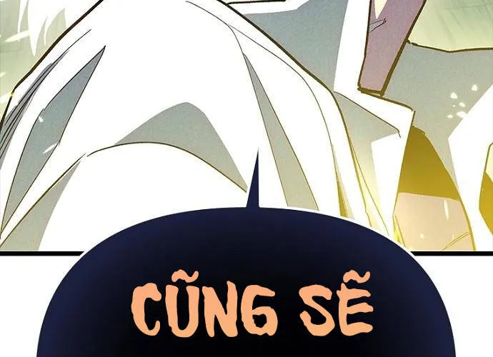 Chương 8 - Trang 38