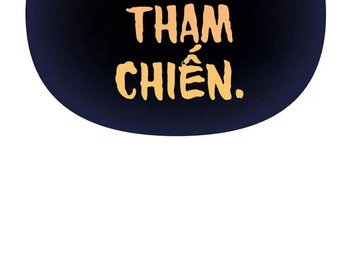 Chương 8 - Trang 39