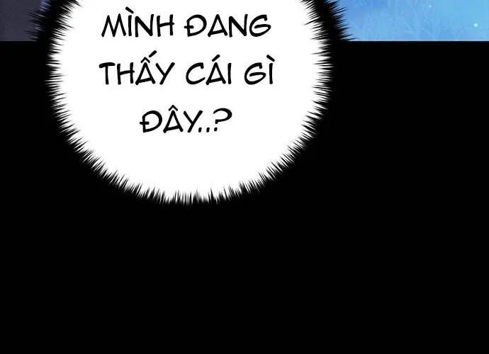 Chương 8 - Trang 82