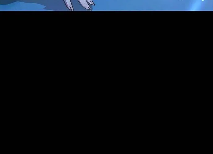Chương 8 - Trang 90