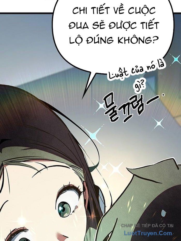 Chương 9 - Trang 101