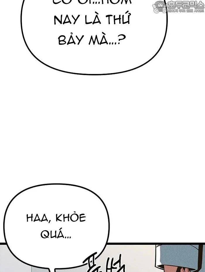Chương 9 - Trang 109