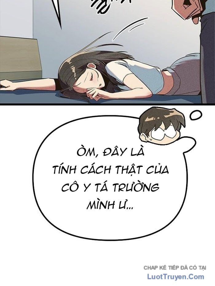 Chương 9 - Trang 110