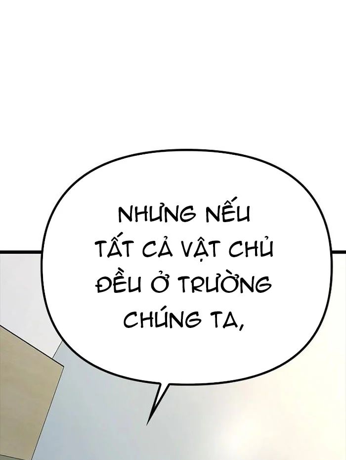 Chương 9 - Trang 111