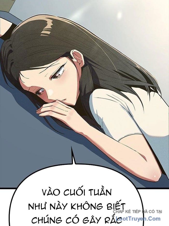 Chương 9 - Trang 112