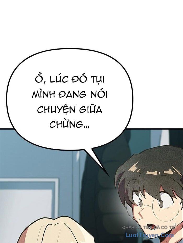 Chương 9 - Trang 118