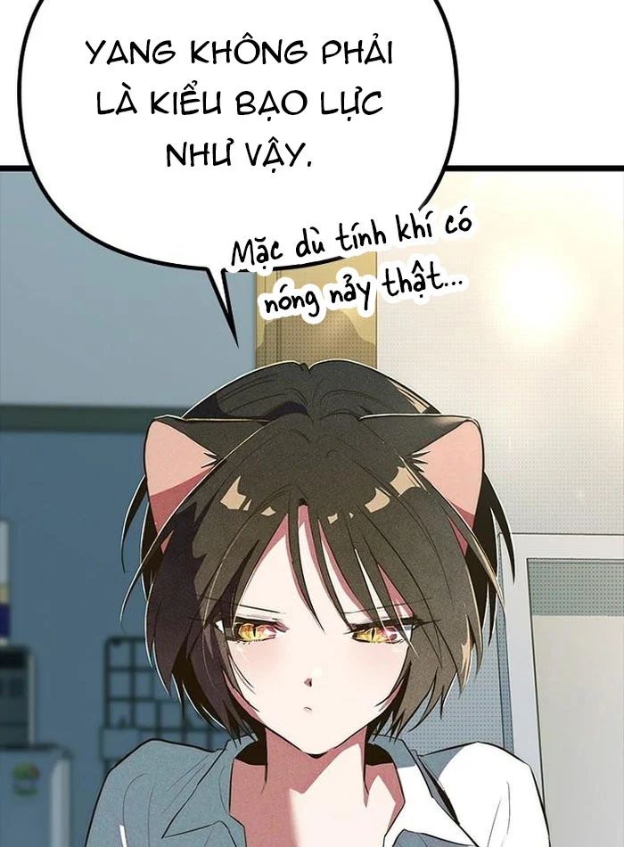 Chương 9 - Trang 127