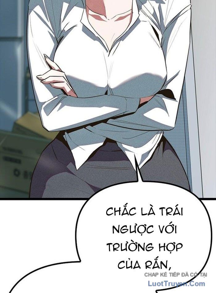 Chương 9 - Trang 128