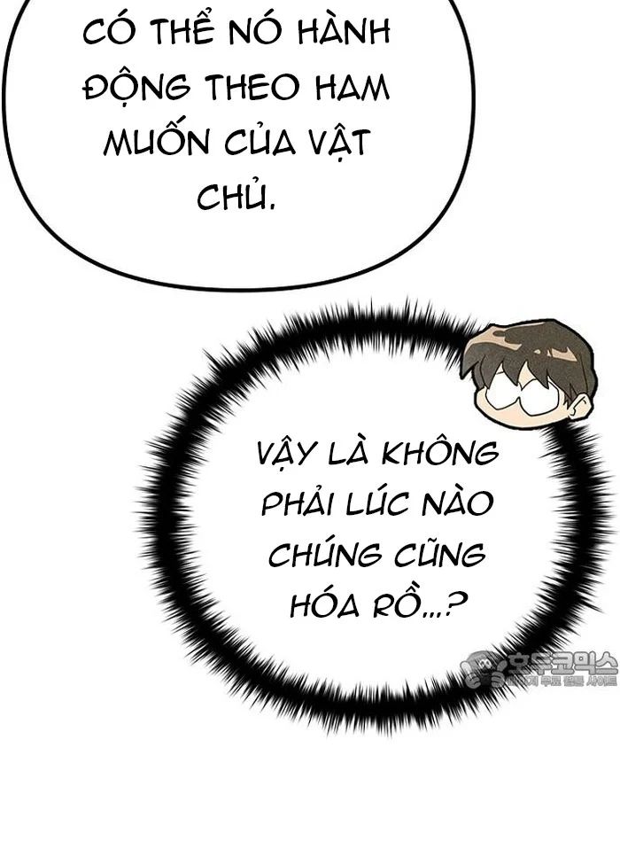 Chương 9 - Trang 129