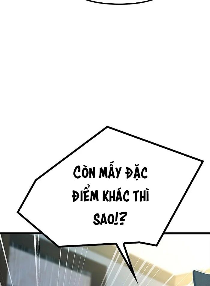 Chương 9 - Trang 133
