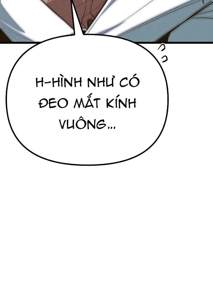 Chương 9 - Trang 135