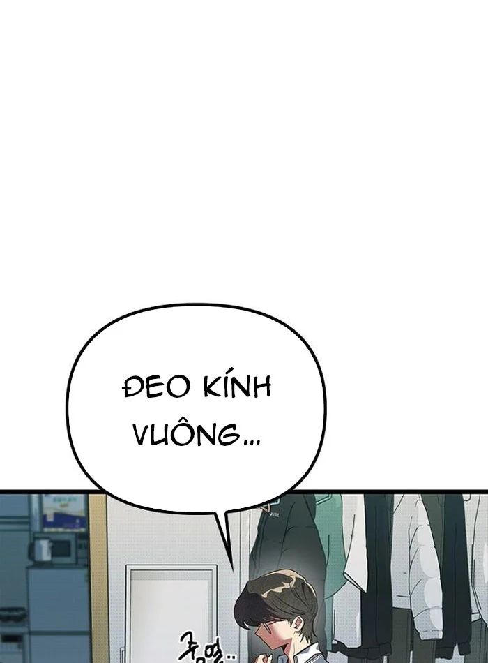 Chương 9 - Trang 137