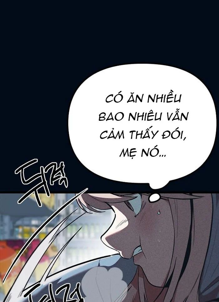 Chương 9 - Trang 153