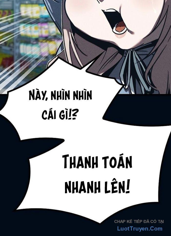 Chương 9 - Trang 158