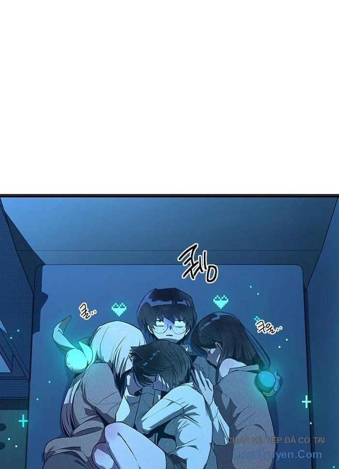 Chương 9 - Trang 17