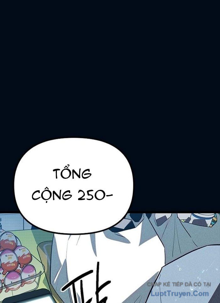 Chương 9 - Trang 162
