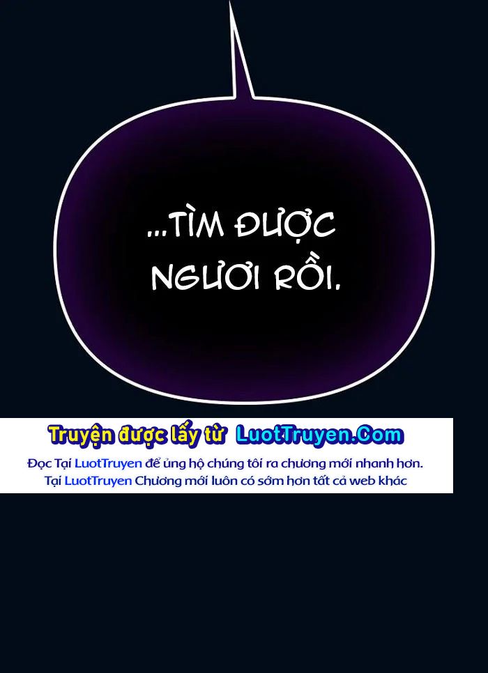 Chương 9 - Trang 179