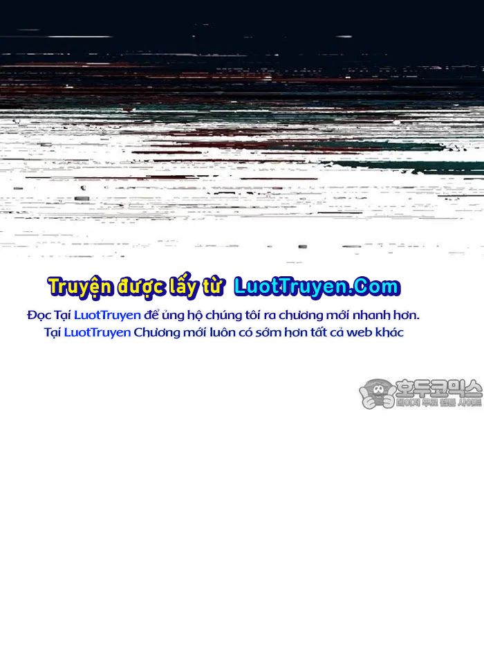 Chương 9 - Trang 180