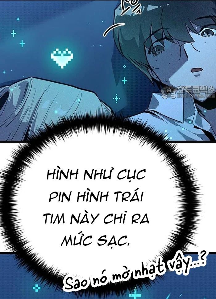 Chương 9 - Trang 21