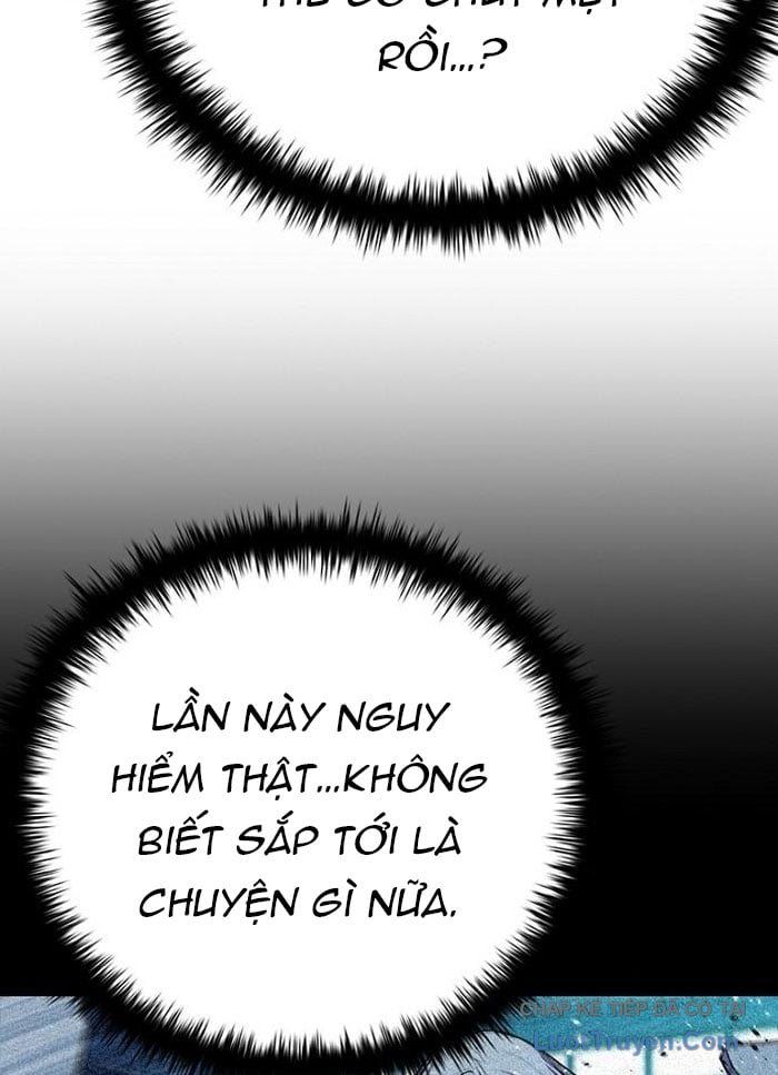 Chương 9 - Trang 23