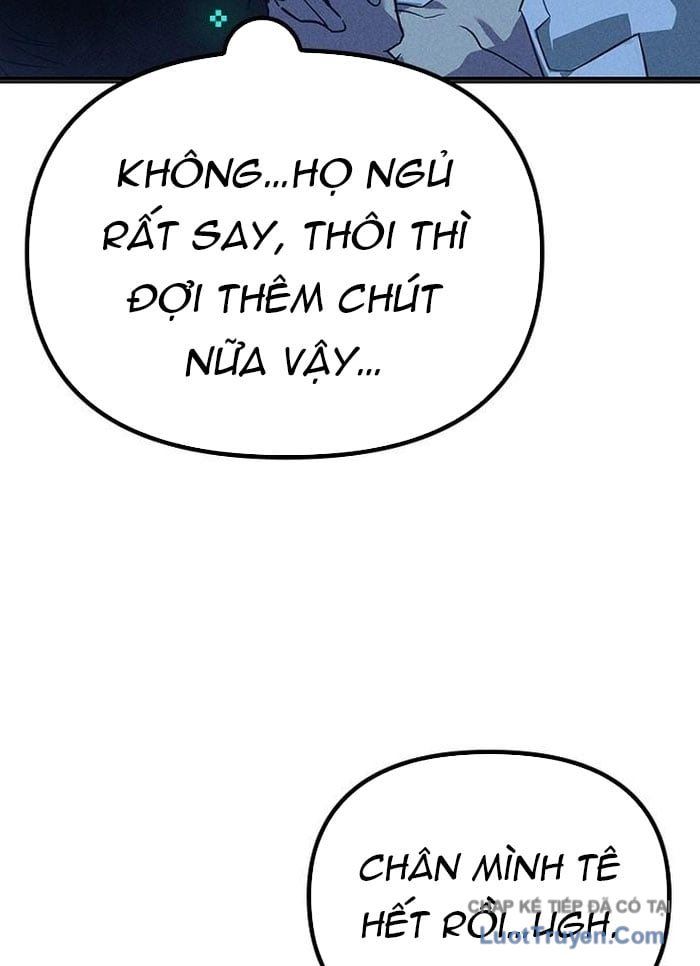 Chương 9 - Trang 27