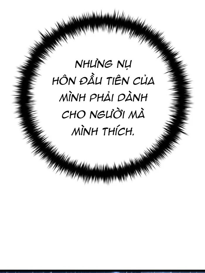 Chương 9 - Trang 38