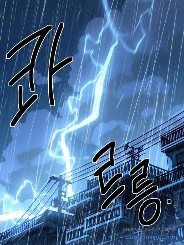Chương 9 - Trang 39