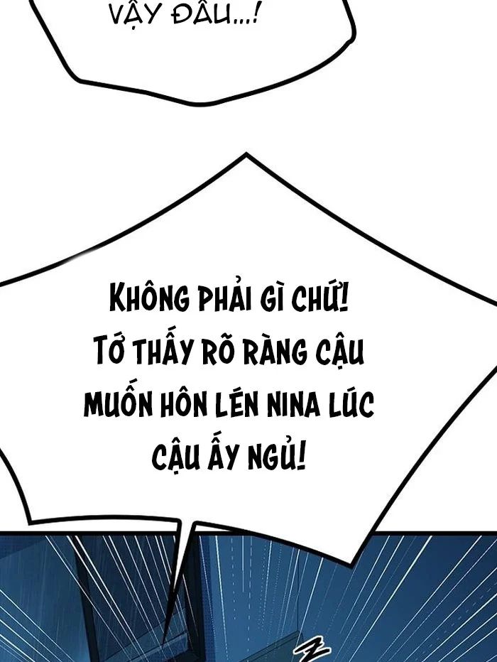 Chương 9 - Trang 51