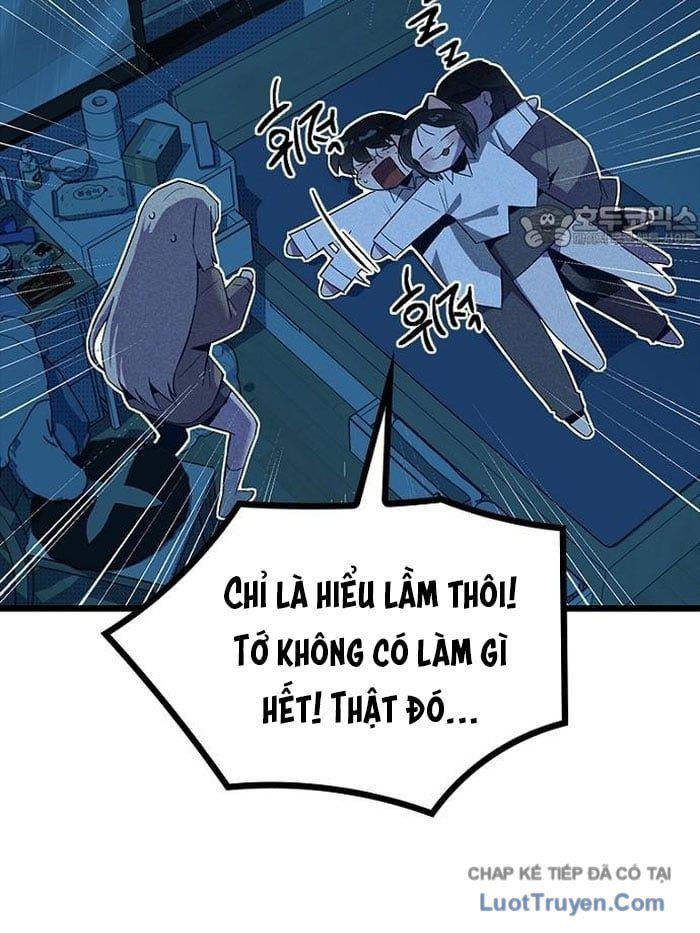 Chương 9 - Trang 52