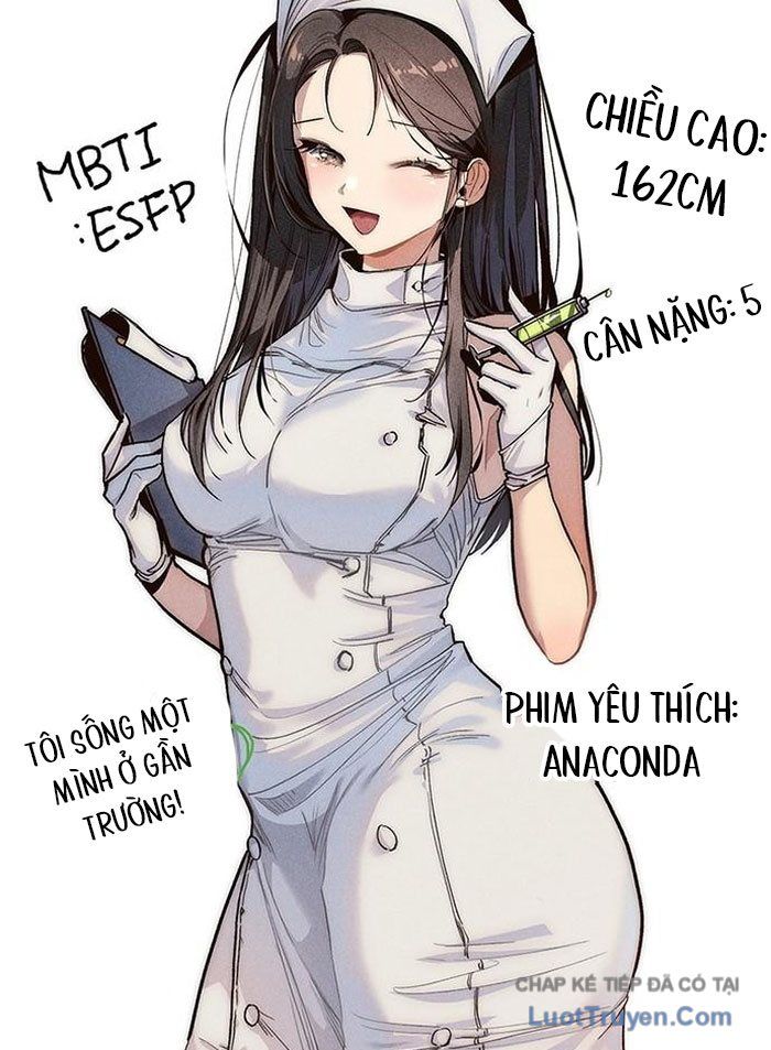 Chương 9 - Trang 64