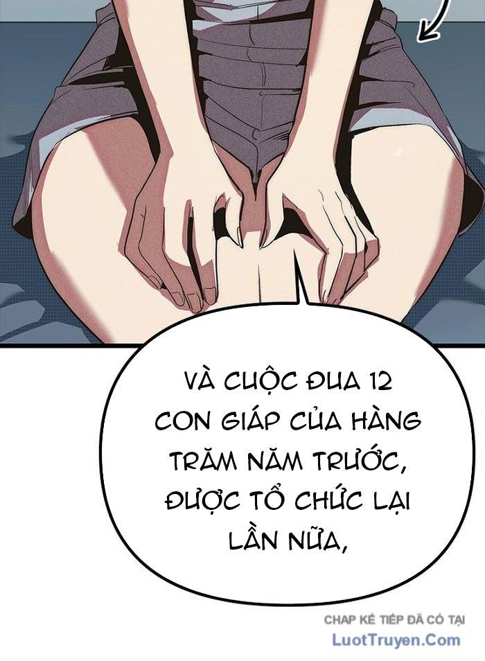 Chương 9 - Trang 71