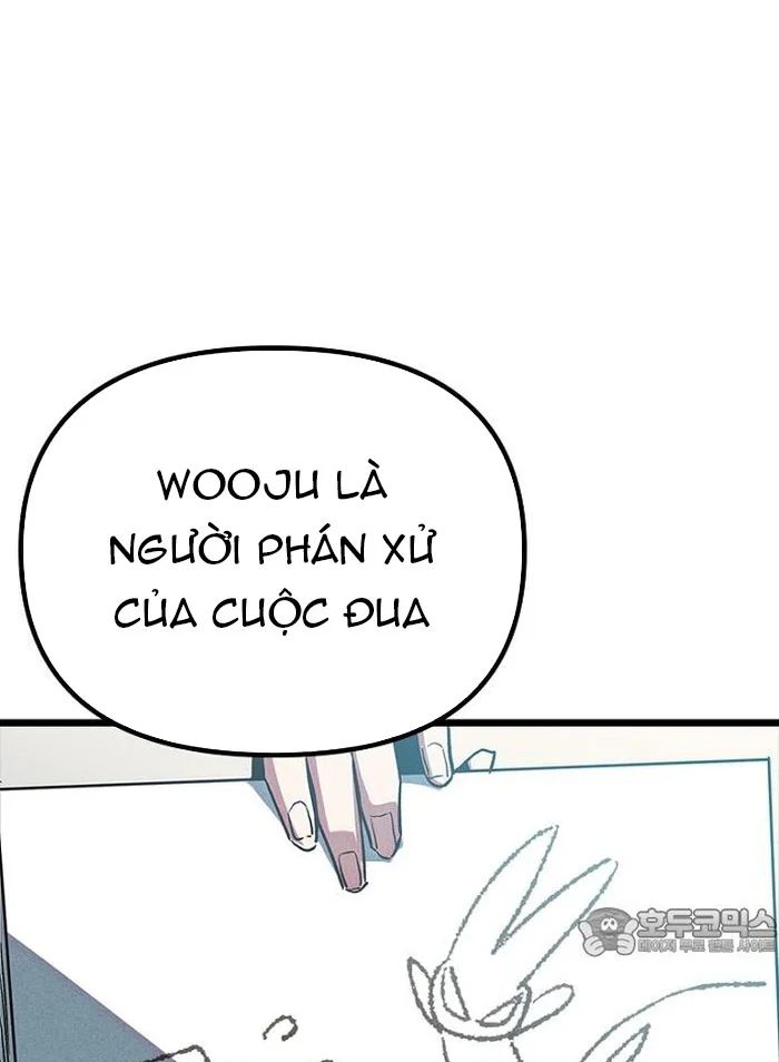 Chương 9 - Trang 72