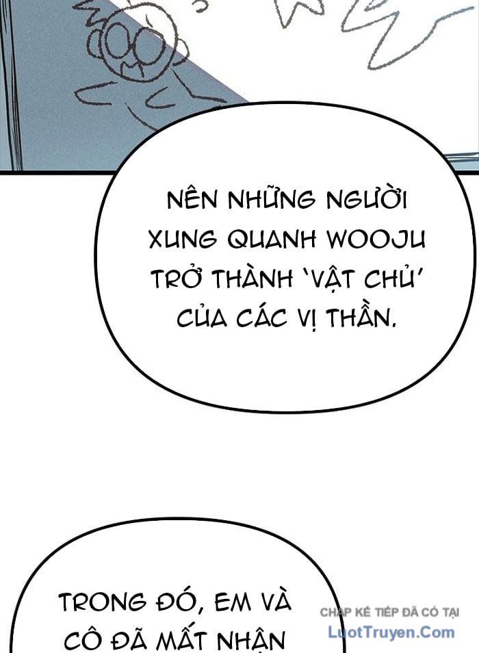Chương 9 - Trang 73