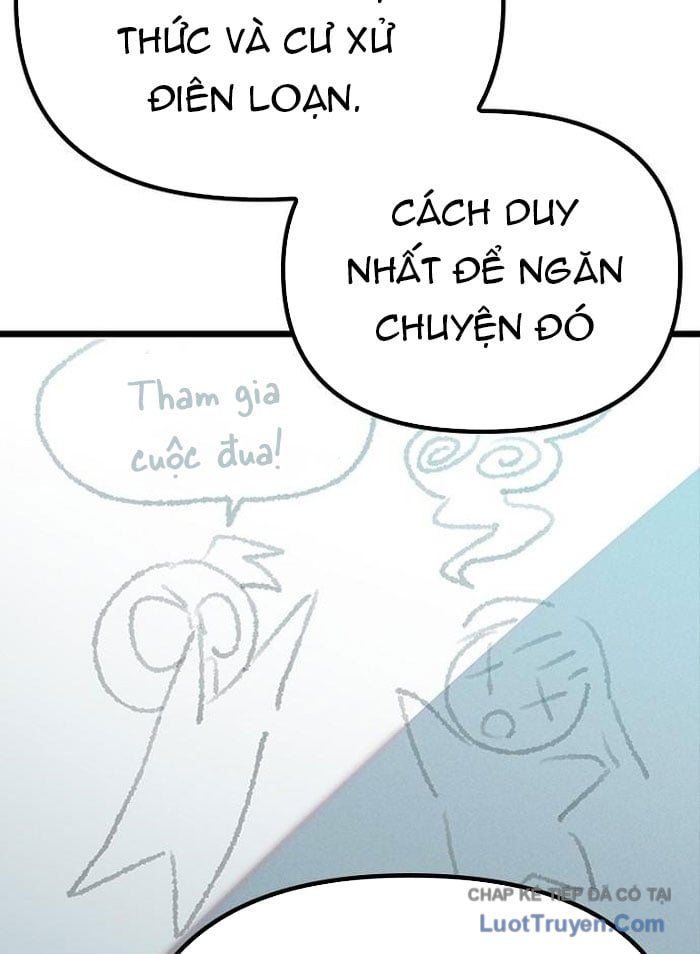 Chương 9 - Trang 74