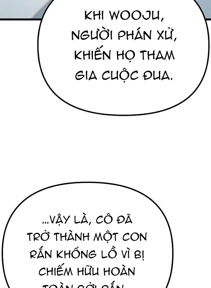 Chương 9 - Trang 75