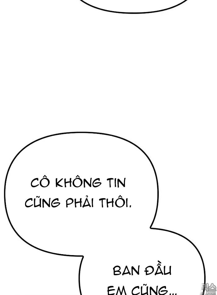 Chương 9 - Trang 77