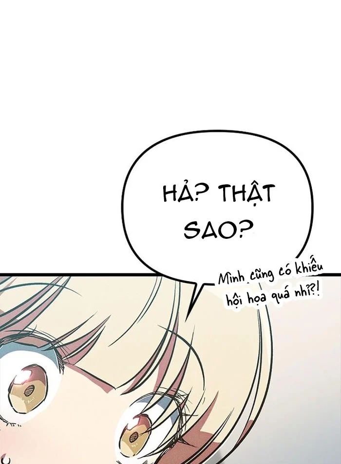 Chương 9 - Trang 80