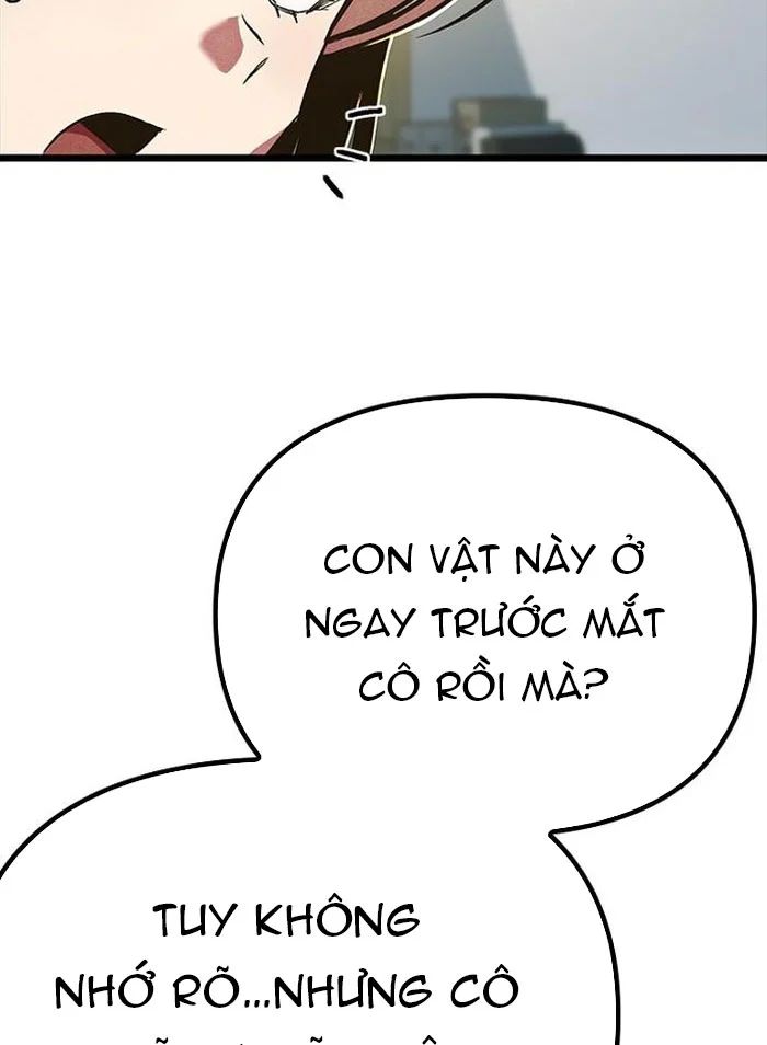 Chương 9 - Trang 81