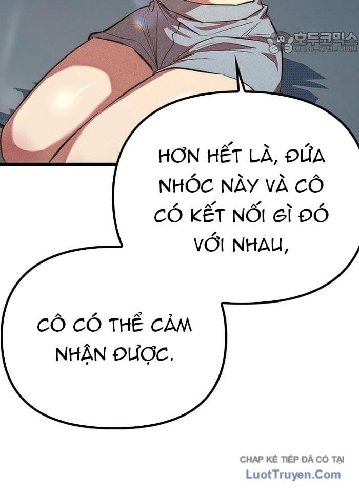Chương 9 - Trang 83
