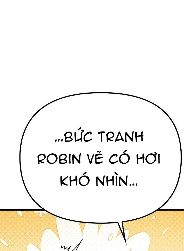 Chương 9 - Trang 84