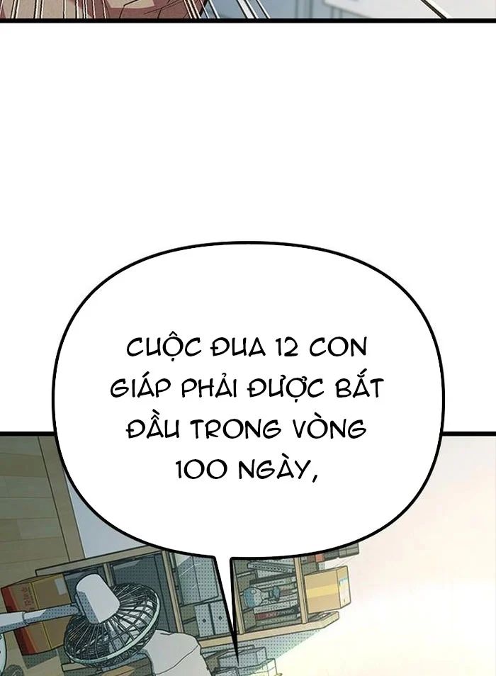 Chương 9 - Trang 87