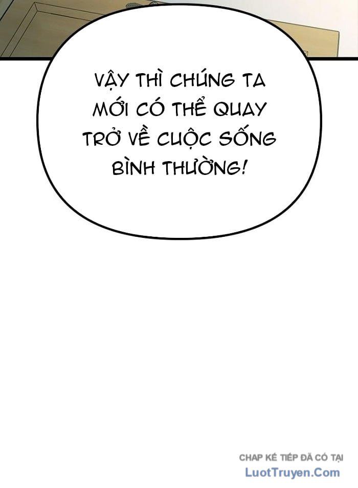 Chương 9 - Trang 89